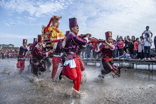 J1S4I91